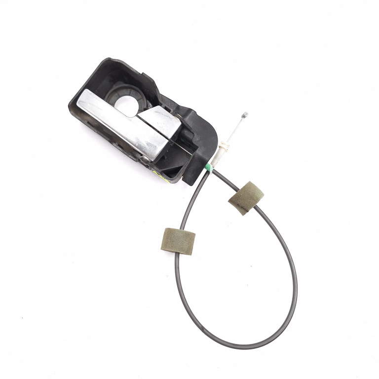 Maner Portiera Interior Dreapta Spate Ford Mondeo Mk 3 2000-2007 1S71F22600Ag, 4S71F22600Ab, 4S71F22600Bb