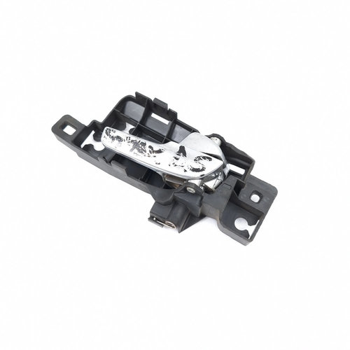 Maner Portiera Interior Dreapta Spate Ford S-Max 2015 > 6M21U22600Ad, 7S71A22600Ad, Bs71A22600Ad