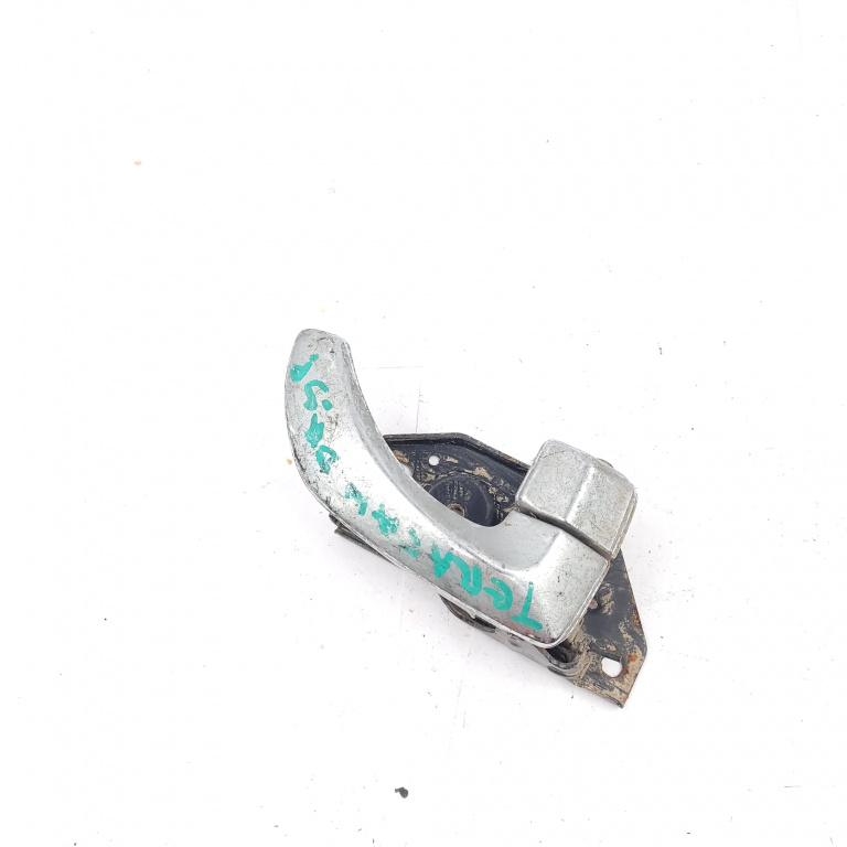 Maner Portiera Interior Dreapta Spate Ford Transit Connect Mk 1 2002-2013