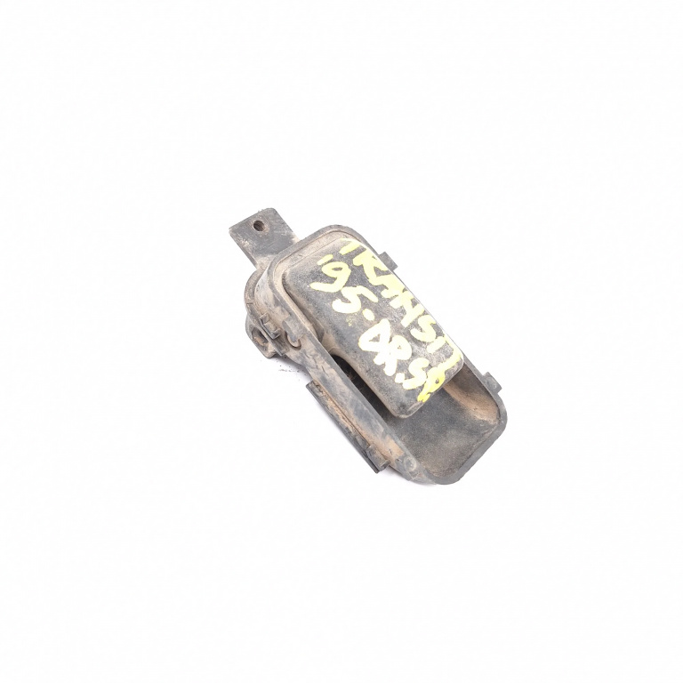Maner Portiera Interior Dreapta Spate Ford Transit Mk 3 1991-2000 81Aba21902Ab