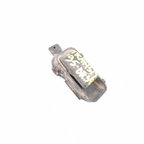 Maner Portiera Interior Dreapta,spate Ford TRANSIT Mk 3 1991 - 2000 81ABA21902AB