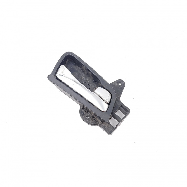 Maner Portiera Interior Dreapta Spate Hyundai I30 (Fd) 2007-2012