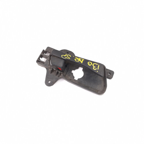 Maner Portiera Interior Dreapta Spate Hyundai I30 (Fd) 2007-2012 83623Fd000