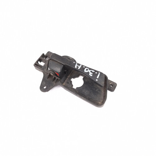 Maner Portiera Interior Dreapta Spate Hyundai I30 (Fd) 2007-2012 83623Fd000