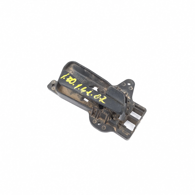 Maner Portiera Interior Dreapta Spate Hyundai I30 (Fd) 2007-2012 83623Fd000