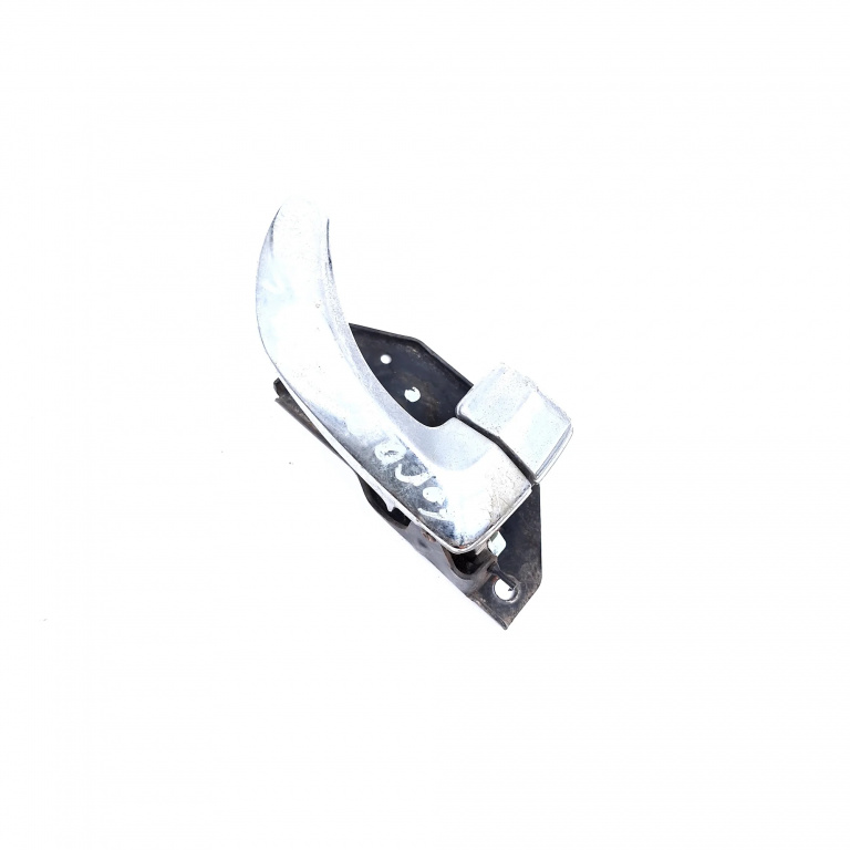 Maner Portiera Interior Dreapta Spate Hyundai Terracan (Hp) 2001-2007