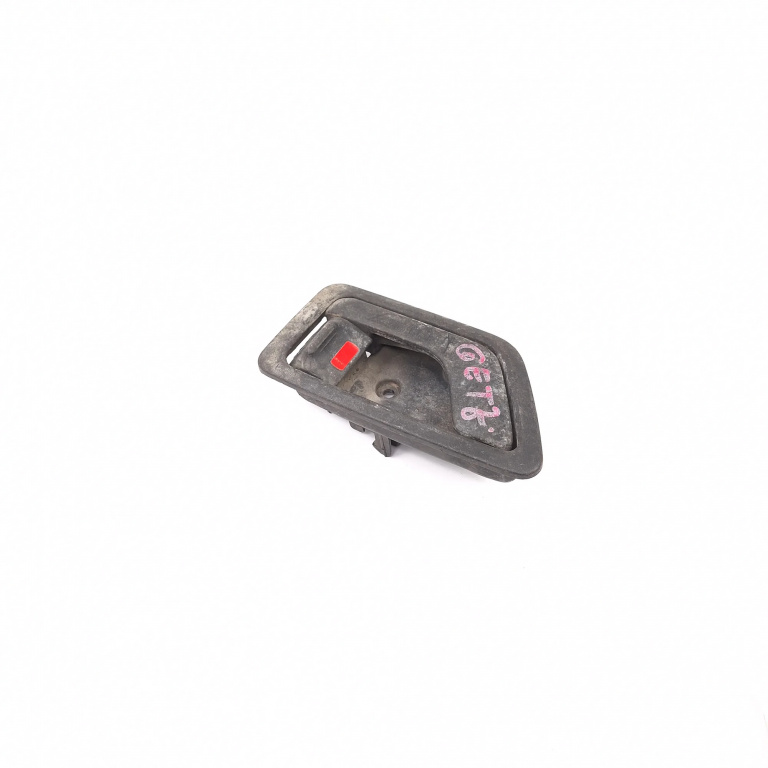 Maner Portiera Interior Dreapta Spate Hyundai Getz (Tb) 2002-2011 82621Tb010