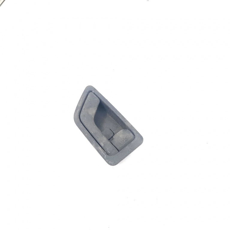 Maner Portiera Interior Dreapta Spate Hyundai Getz (Tb) 2002-2011 826201C020