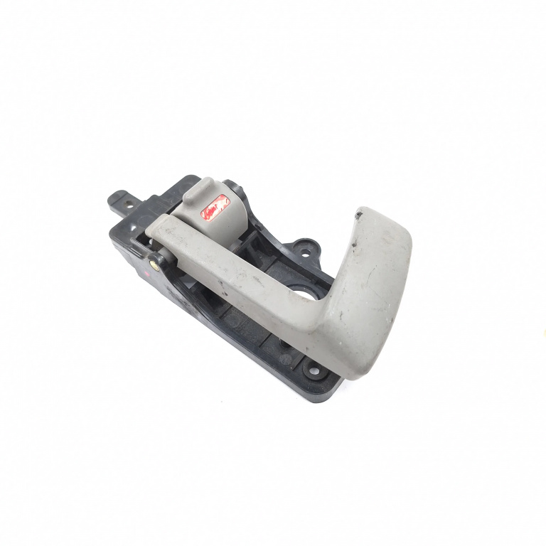 Maner Portiera Interior Dreapta Spate Hyundai Santa Fe 2 (Cm) 2005 > 82623Cm000