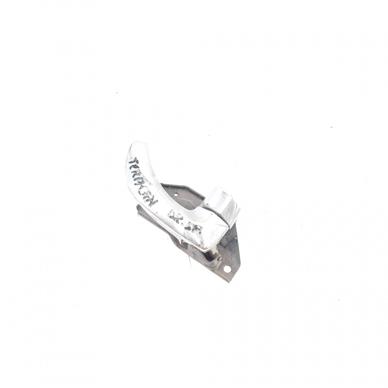 Maner Portiera Interior Dreapta Spate Hyundai Terracan (Hp) 2001-2007