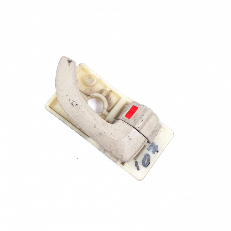 Maner Portiera Interior Dreapta Spate Hyundai Tucson (Jm) 2004-2010