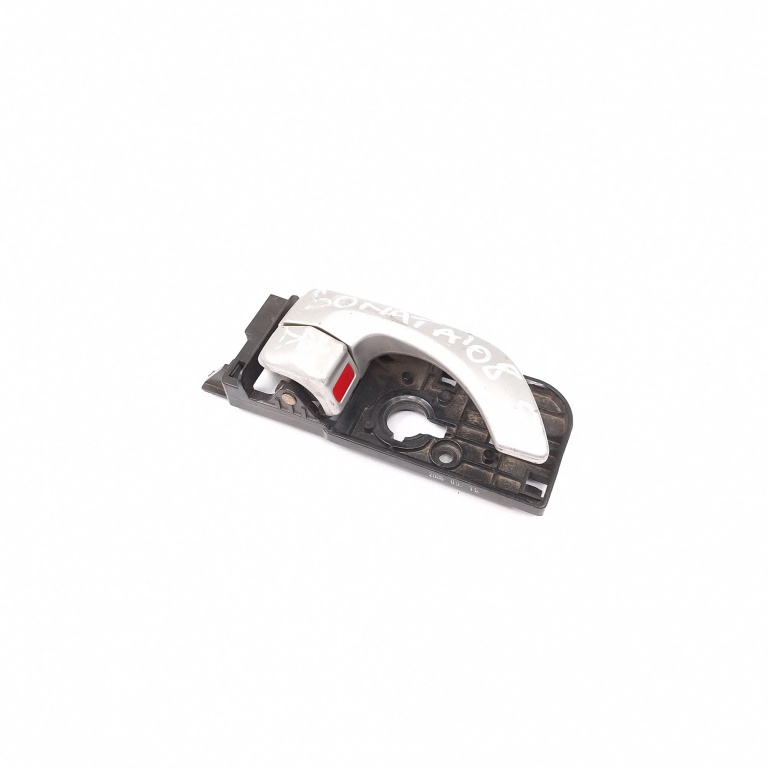 Maner Portiera Interior Dreapta Spate Hyundai Sonata 5 (Nf) 2005-2010 83623Nf000