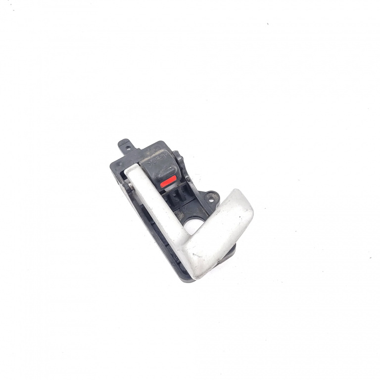 Maner Portiera Interior Dreapta Spate Hyundai Santa Fe 2 (Cm) 2005 >