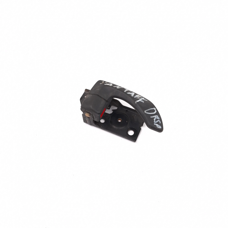 Maner Portiera Interior Dreapta Spate Hyundai Santa Fe 1 (Sm) 2000-2006