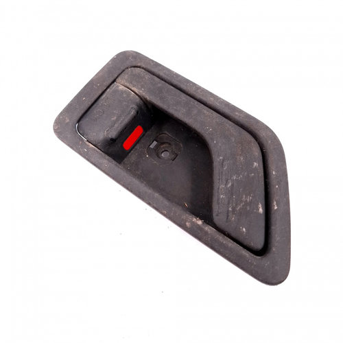Maner Portiera Interior Dreapta Spate Hyundai Getz (Tb) 2002-2011 826201C020