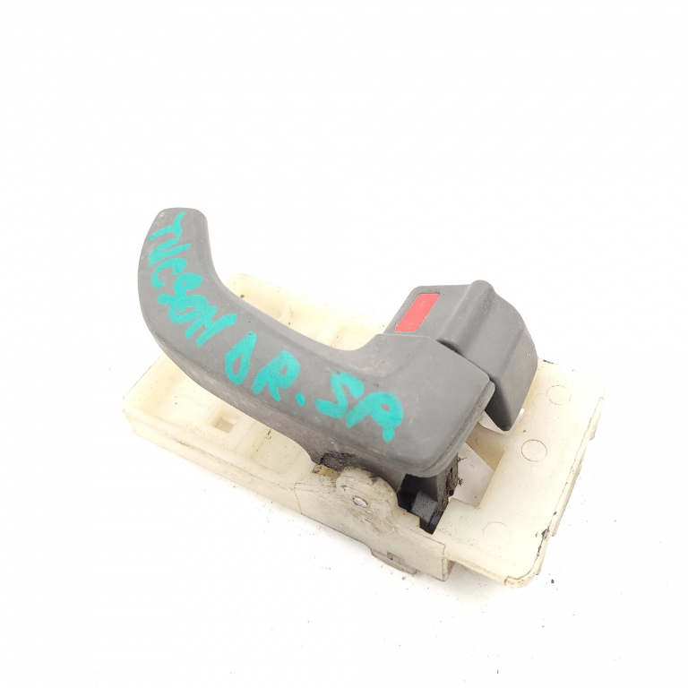 Maner Portiera Interior Dreapta Spate Hyundai Tucson (Jm) 2004-2010