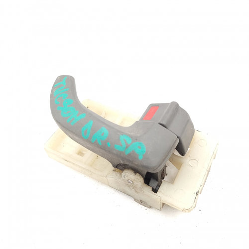 Maner Portiera Interior Dreapta Spate Hyundai Tucson (Jm) 2004-2010