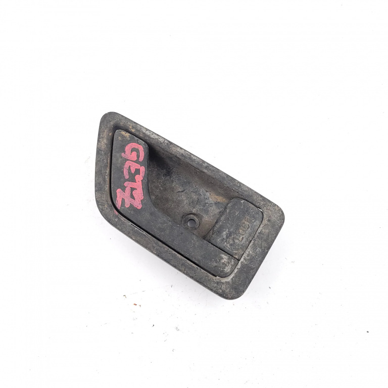 Maner Portiera Interior Dreapta Spate Hyundai Getz (Tb) 2002-2011 82621Tb010