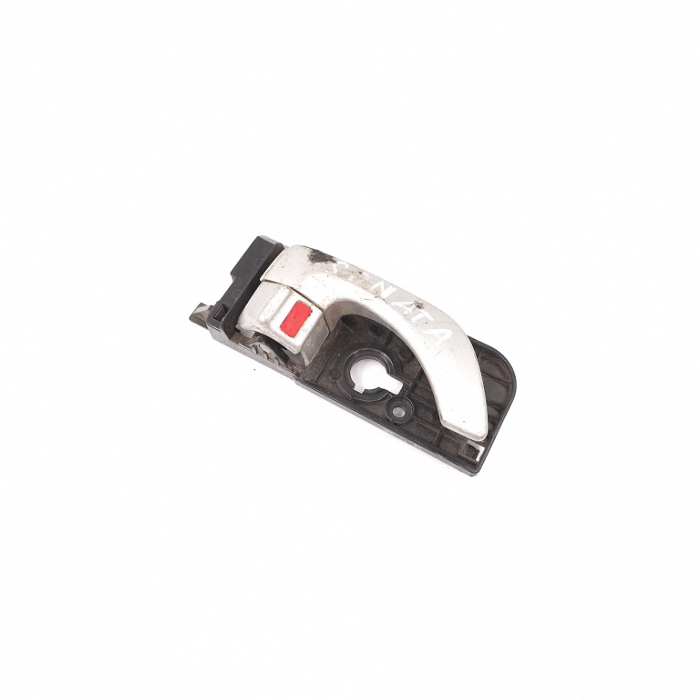 Maner Portiera Interior Dreapta Spate Hyundai Sonata (Y-2) 1988-1993 83623Nf000