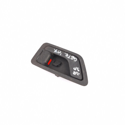 Maner Portiera Interior Dreapta Spate Hyundai Getz (Tb) 2002-2011 826201C020
