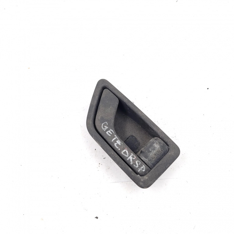 Maner Portiera Interior Dreapta Spate Hyundai Getz (Tb) 2002-2011 826201C020