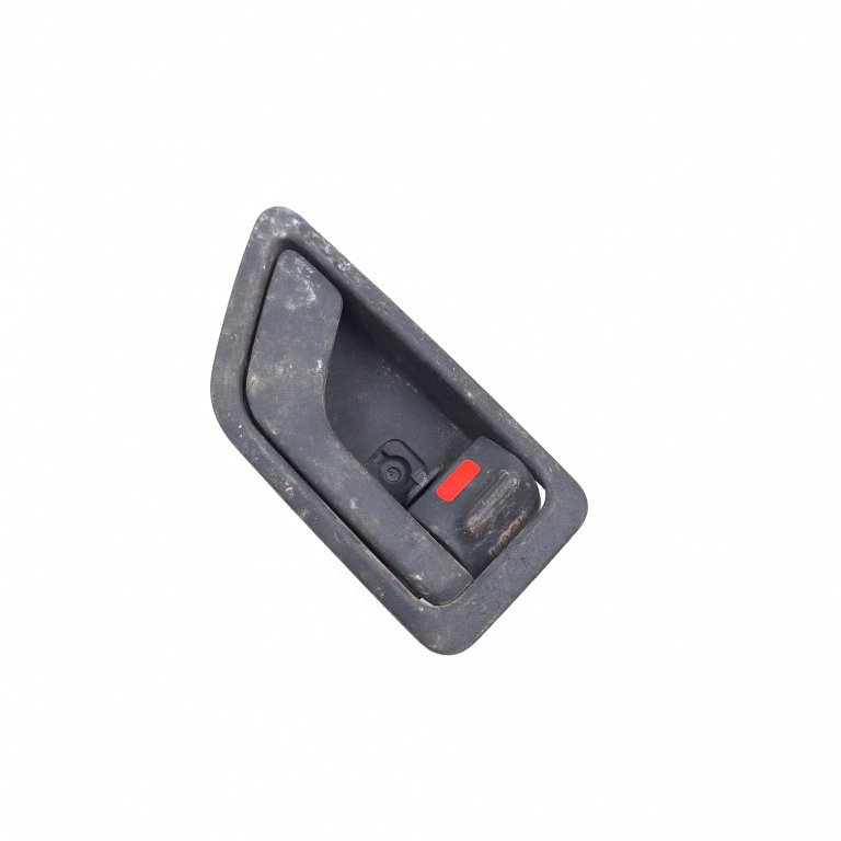 Maner Portiera Interior Dreapta Spate Hyundai Getz (Tb) 2002-2011 826201C020