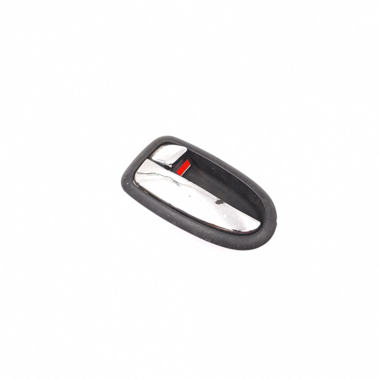 Maner Portiera Interior Dreapta Spate Hyundai Matrix (Fc) 2001-2010 8261017010