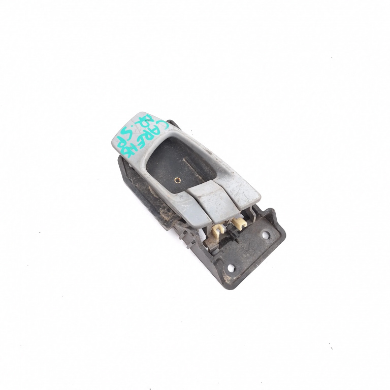 Maner Portiera Interior Dreapta Spate Kia Carens 1 (Fc) 1999-2002 Ok2Fa58330