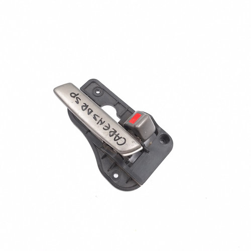 Maner Portiera Interior Dreapta,spate Kia CARENS 1 (FC) 1999 - 2002 82623UN000
