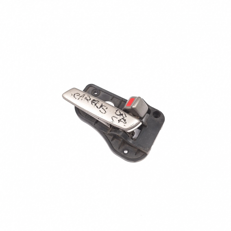 Maner Portiera Interior Dreapta Spate Kia Carens 1 (Fc) 1999-2002 82623Un000