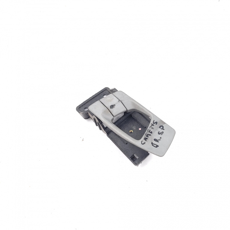 Maner Portiera Interior Dreapta Spate Kia Carens 1 (Fc) 1999-2002