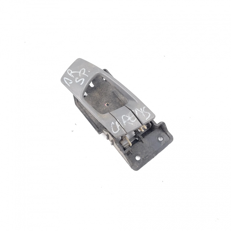 Maner Portiera Interior Dreapta Spate Kia Carens 1 (Fc) 1999-2002