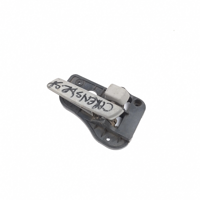 Maner Portiera Interior Dreapta Spate Kia Carens 1 (Fc) 1999-2002 82623Un000