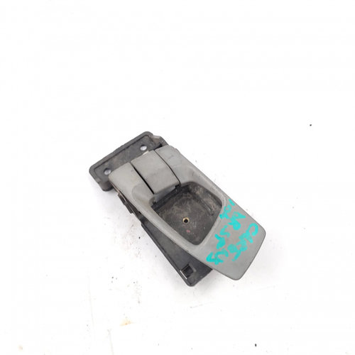Maner Portiera Interior Dreapta Spate Kia Carens 1 (Fc) 1999-2002 0K2Fa58330