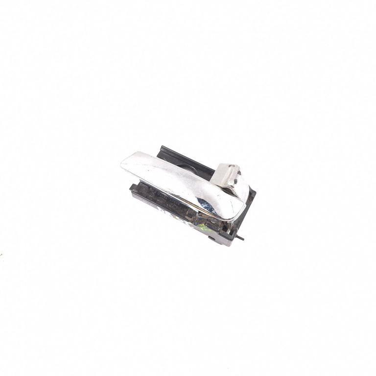 Maner Portiera Interior Dreapta Spate Kia Rio 2 (Jb) 2005-2011 83623Jb000