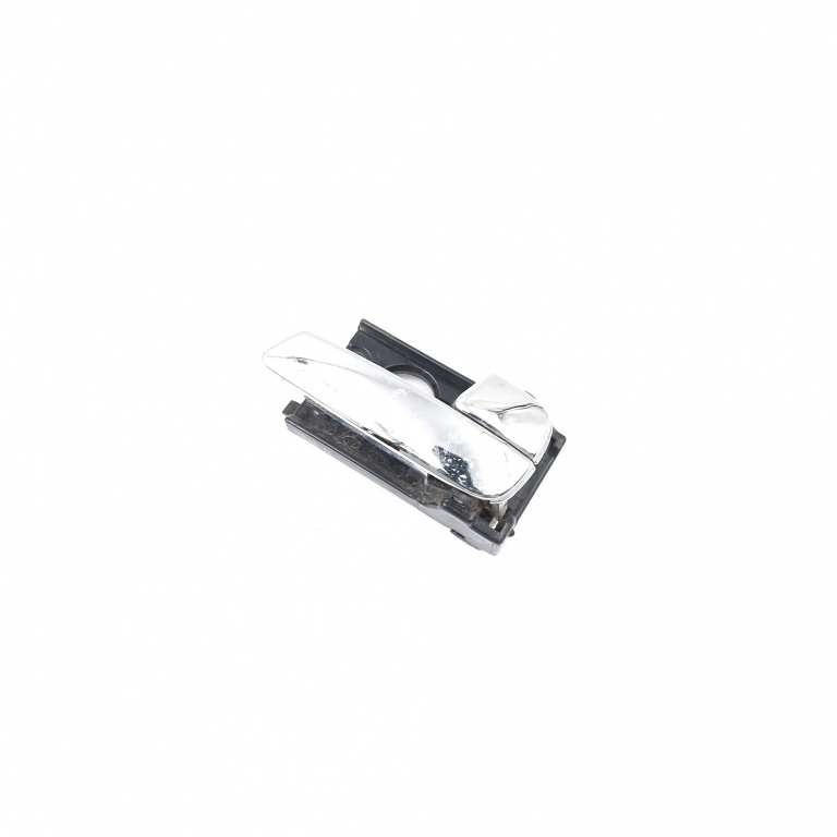 Maner Portiera Interior Dreapta Spate Kia Rio 2 (Jb) 2005-2011 83623Jb000