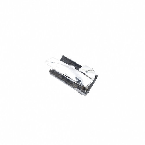 Maner Portiera Interior Dreapta Spate Kia Rio 2 (Jb) 2005-2011 83623Jb000