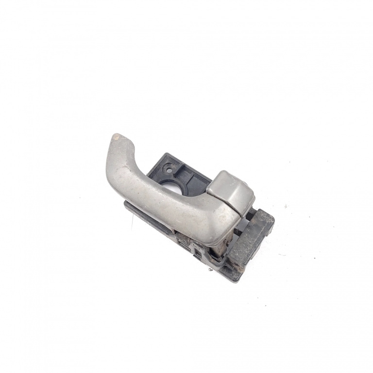 Maner Portiera Interior Dreapta Spate Kia Magentis (Mg) 2005-2019 826232G000