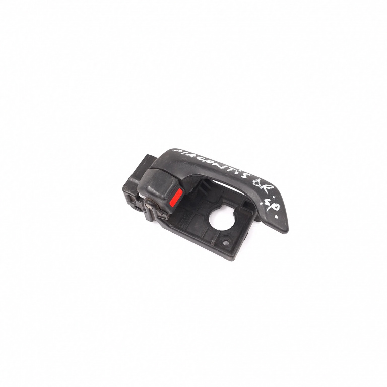 Maner Portiera Interior Dreapta Spate Kia Magentis (Mg) 2005-2019 826232G000