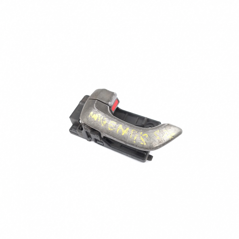 Maner Portiera Interior Dreapta Spate Kia Magentis (Mg) 2005-2019 826132G000