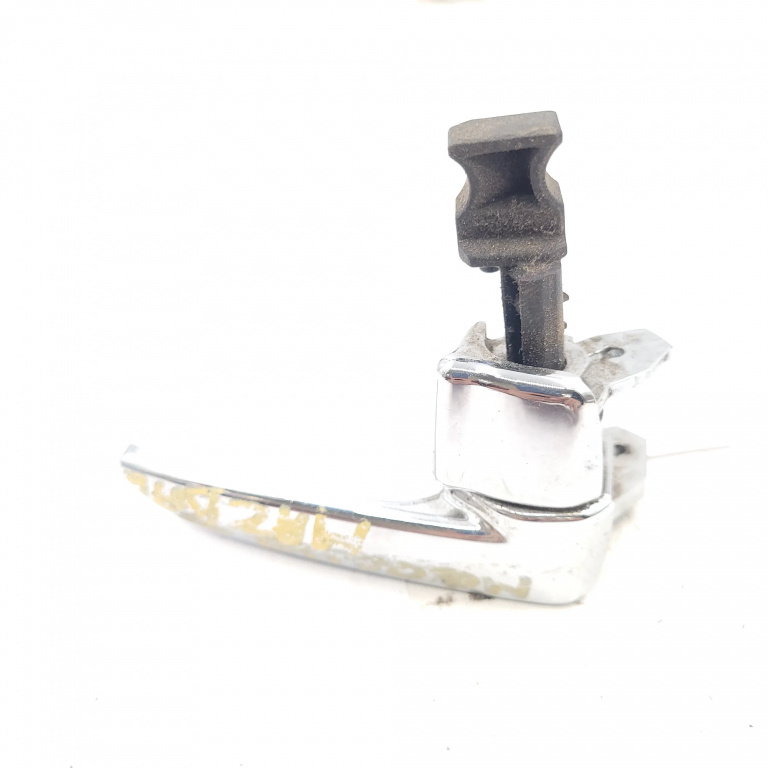 Maner Portiera Interior Dreapta Spate Mazda 6 (Gg) 2002-2008