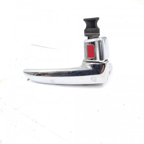 Maner Portiera Interior Dreapta Spate Mazda 6 (Gh) 2007-2012