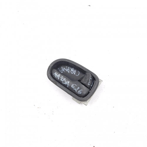 Maner Portiera Interior Dreapta Spate Mazda 626 (Cb) 1978-1982 Mdh201