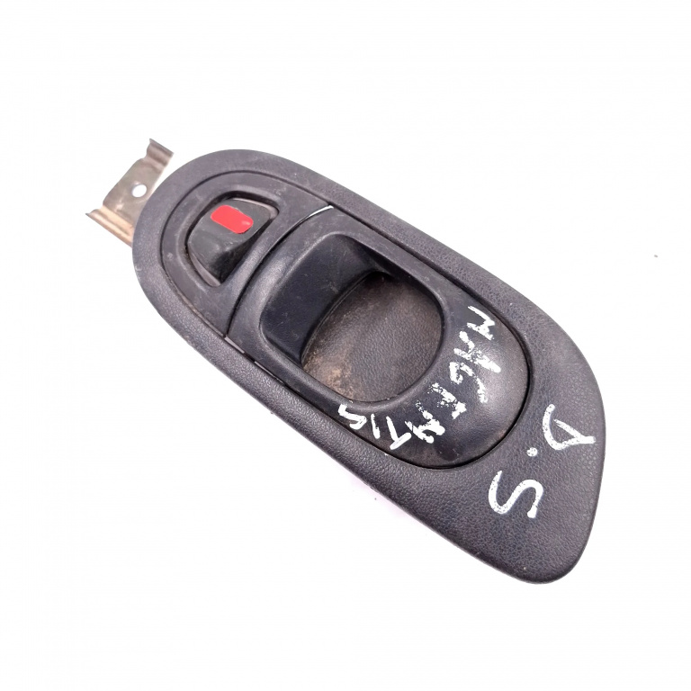 Maner Portiera Interior Dreapta Spate Mazda Xedos 9 (Ta) 1993-2002