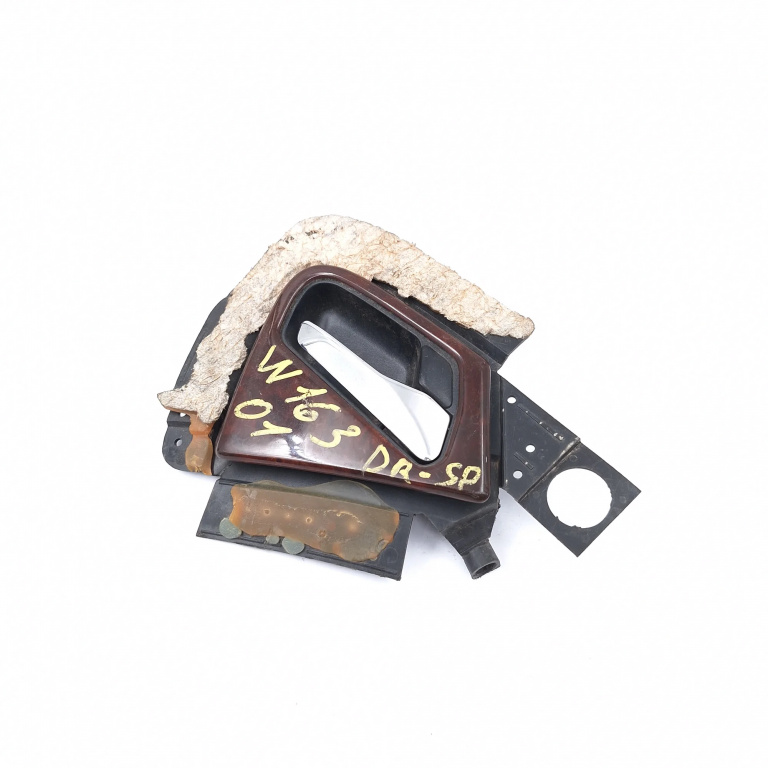 Maner Portiera Interior Dreapta Spate Mercedes-Benz Ml / M-Class (W163) 1997-2005