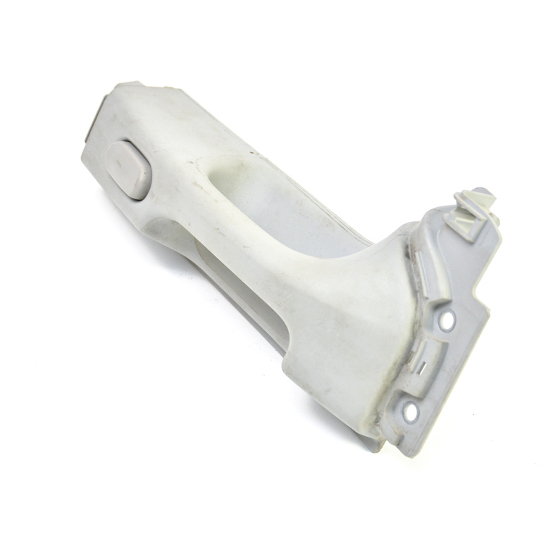 Maner Portiera Interior Dreapta Spate Mercedes-Benz Vito / Viano (W639) 2003-2014 A6397600561, A 639 760 05 61, 639 760 05 61, 6397600561