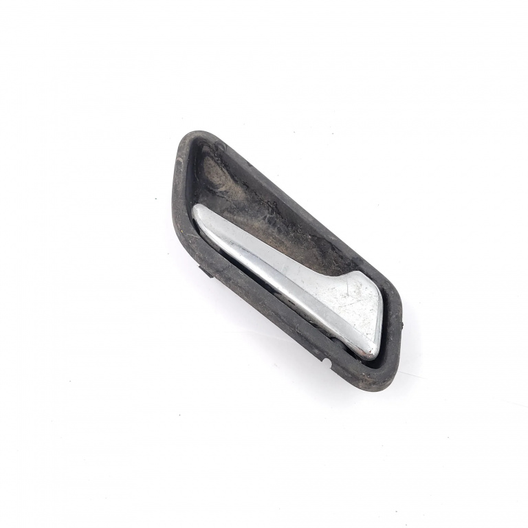 Maner Portiera Interior Dreapta Spate Mercedes-Benz A-Class (W169) 2004-2012 A1697600261, 329478Re