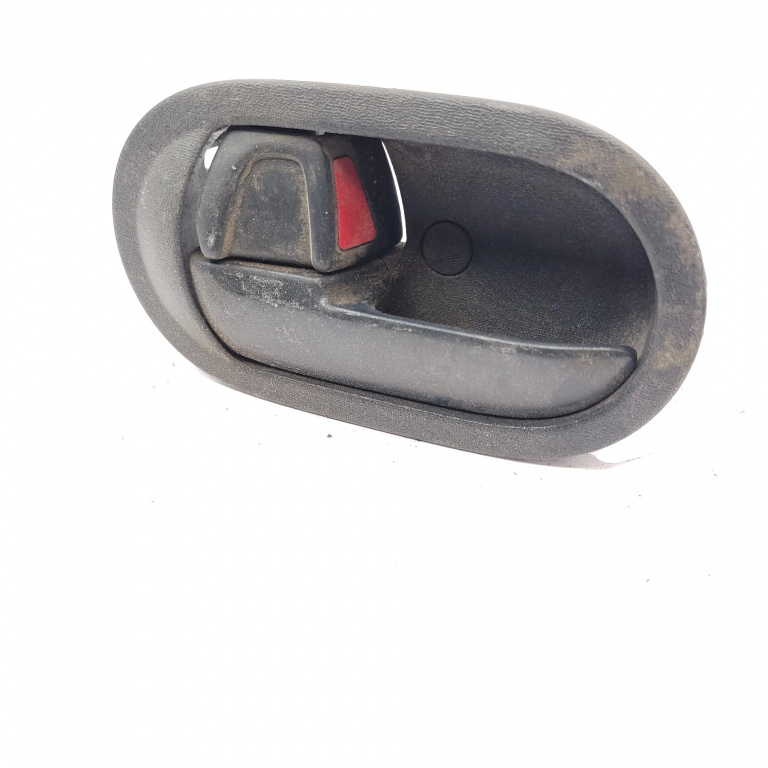 Maner Portiera Interior Dreapta Spate Mitsubishi Colt 6 (Z3A, Z2A) 2002-2012