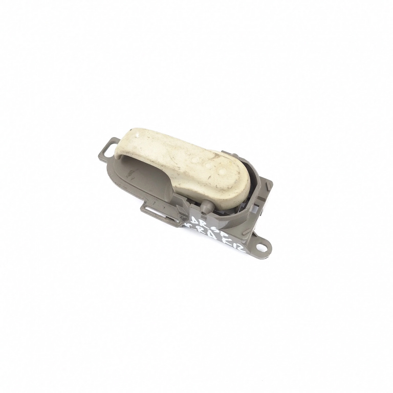 Maner Portiera Interior Dreapta Spate Nissan Micra 3 (K12) 2003-2010