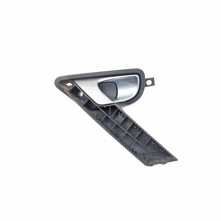 Maner Portiera Interior Dreapta Spate Nissan Primera (P12, Wp12) 2002-2007 1.9 Dci F9Q Motorina Z50252000, 90670Ba